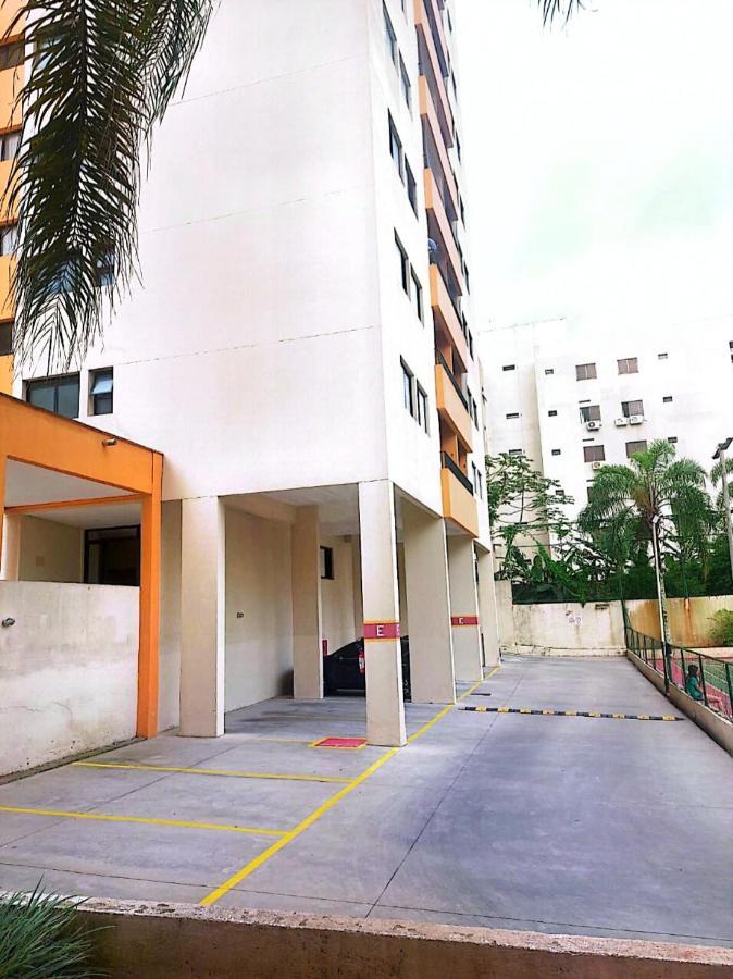 Proximo Da Guaruja